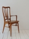 st_koefoeds-teak-danish-2