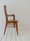 st_koefoeds-teak-danish-5