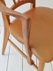 st_koefoeds-teak-danish-6