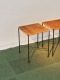 st_magg-cane-1