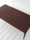 t_borsani-tecno-rosewood-2