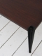 t_borsani-tecno-rosewood-4