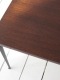 t_borsani-tecno-rosewood-5