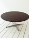 t_ct-jacobsen-firtz-hansen-wenge-4