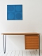 t_desk-kresse-modernist-1