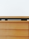 t_desk-kresse-modernist-2