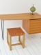 t_desk-kresse-modernist-3