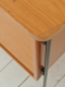 t_desk-kresse-modernist-5