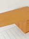 t_desk-kresse-modernist-6