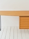 t_desk-kresse-modernist-8