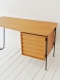 t_desk-kresse-modernist-9