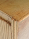 t_desk-italy-ponti-40s-2