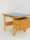 t_desk-italy-ponti-40s-3