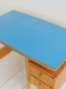 t_desk-italy-ponti-40s-4