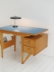 t_desk-italy-ponti-40s-8