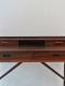 t_iversen-rosewood-2