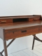 t_iversen-rosewood-4