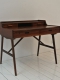 t_iversen-rosewood-6