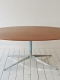 t_florence-knoll-oval-table-1