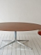 t_florence-knoll-oval-table-2