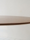 t_florence-knoll-oval-table-5