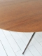 t_florence-knoll-oval-table-6