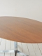 t_florence-knoll-oval-table-8