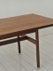 t_jens-risom-rosewood-7