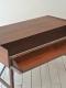 t_svand-madsen-rosewood-sigurd-hansen-2