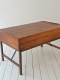 t_svand-madsen-rosewood-sigurd-hansen-3