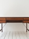 t_svand-madsen-rosewood-sigurd-hansen-7