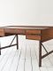 t_svand-madsen-rosewood-sigurd-hansen-8