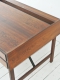 t_svand-madsen-rosewood-sigurd-hansen-9