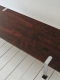 t_coffee-rosewood-tecno-1