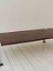 t_coffee-rosewood-tecno-4