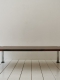 t_coffee-rosewood-tecno-5