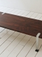 t_coffee-rosewood-tecno-7