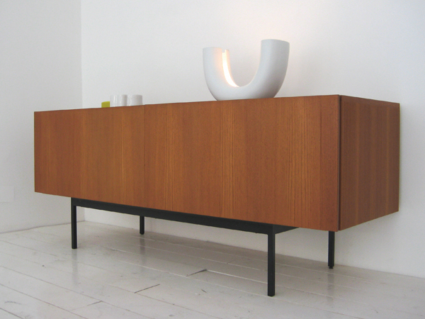 k_behr teak 1