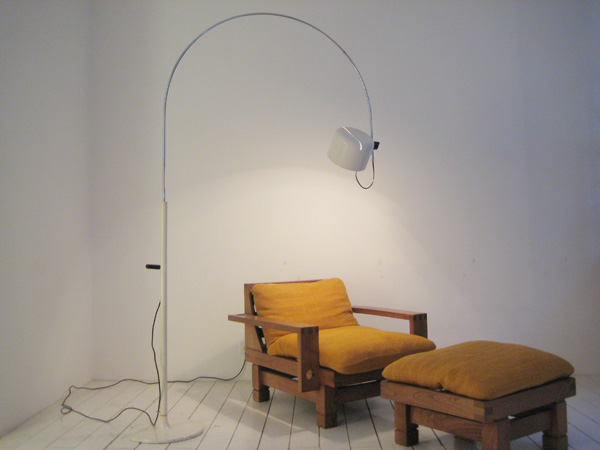 IMG_1460_h IMG_1460_h