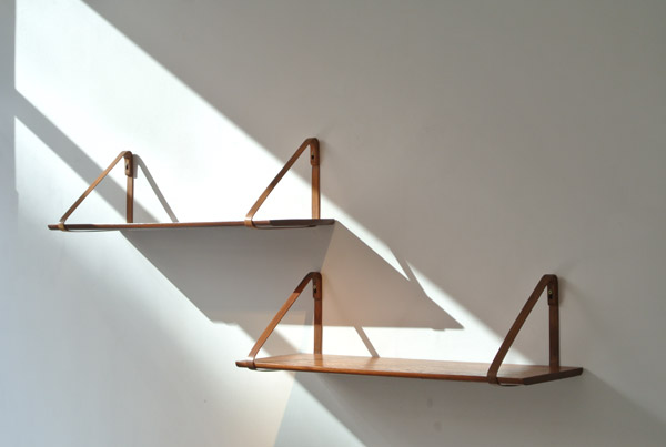 k_kristian vedel shelves 2