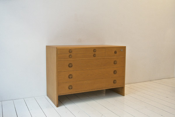 k_wegner chest oak rymobler 7