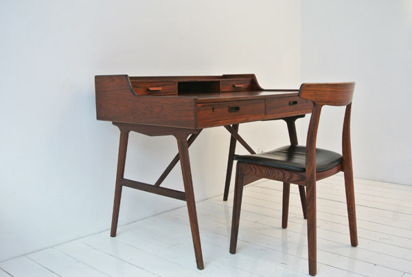 t_iversen rosewood 1