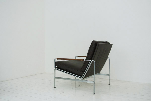 ss_fk6720 armchair 3