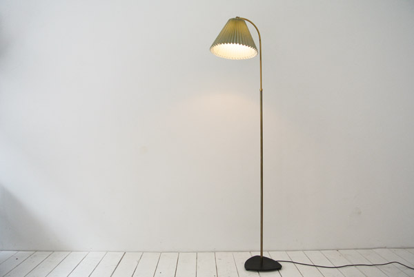 l_floor lamp scandinavian 50s 9
