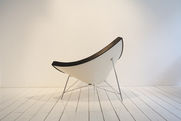 ss_nelson coconut vitra 10