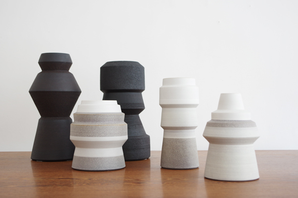 d_ceramic vessels schlotz 1