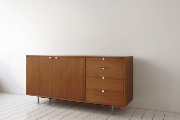 k_nelson contura miller teak 7