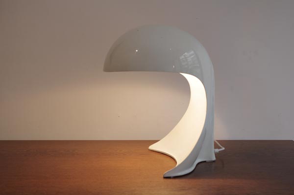 l_tl tognon artemide 1