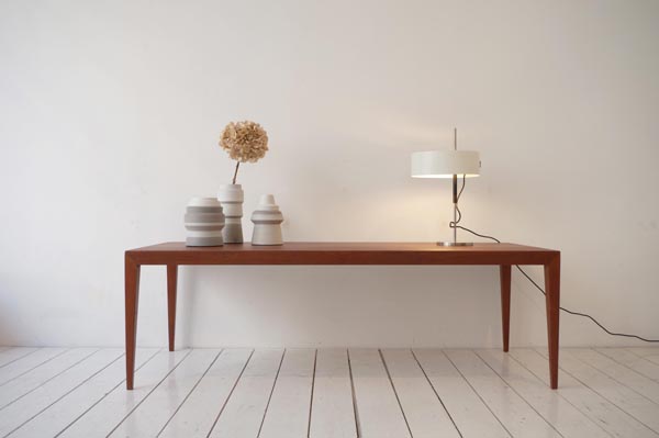 t_ct severin hansen teak 1