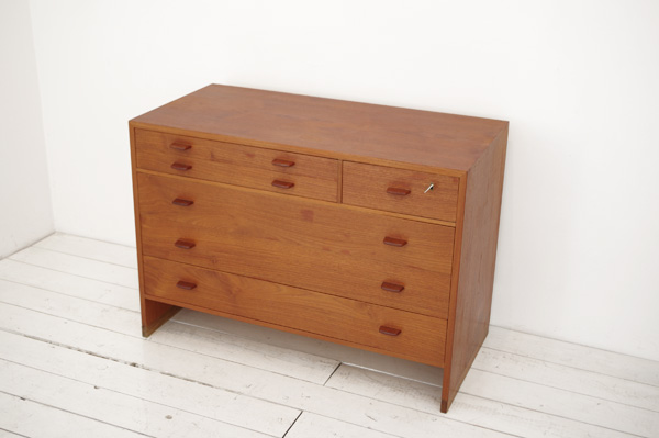 k_wegner chest ry teak oak 5